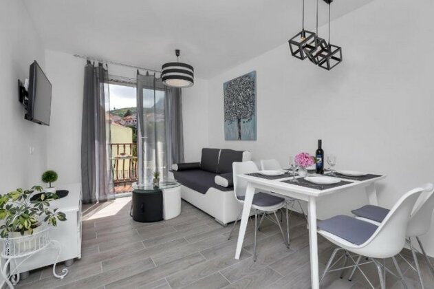 Apartment Kate Podgora - Photo2