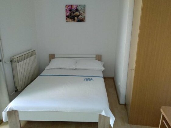 Apartment Lalic Podgora - Photo2
