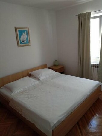 Apartment Lalic Podgora - Photo3