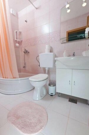Apartments Alma Podgora - Photo3
