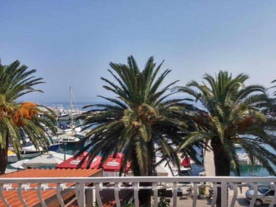 Apartments Biser Podgora - Photo3