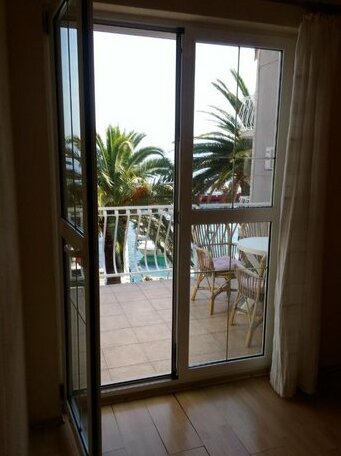 Apartments Biser Podgora - Photo5