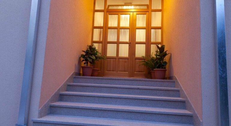 Apartments Branka - Photo2