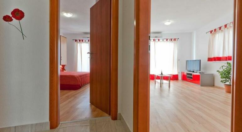 Apartments Branka - Photo3