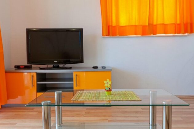 Apartments Branka - Photo4