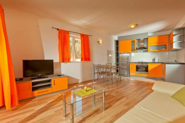 Apartments Branka - Photo5