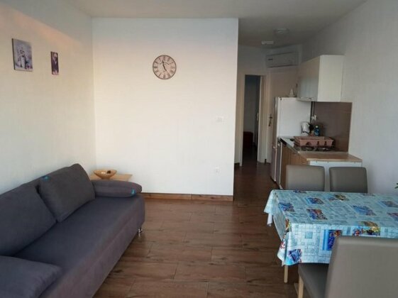 Apartments Brusje - Photo3