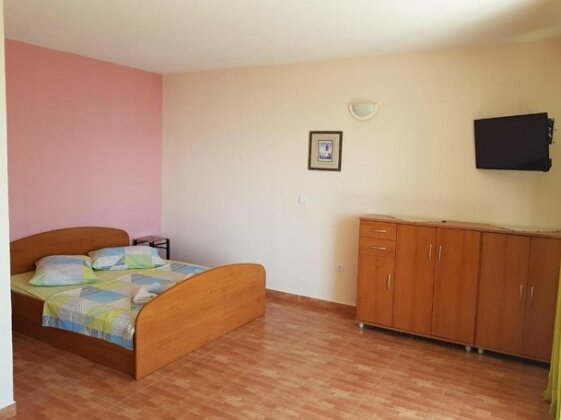 Apartments Brusje - Photo5