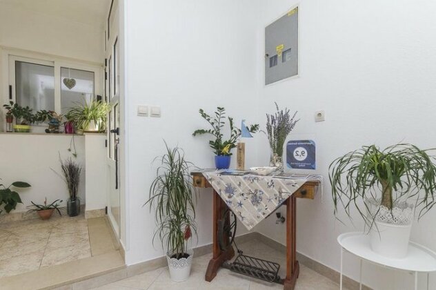 Apartments Garmaz - Photo2