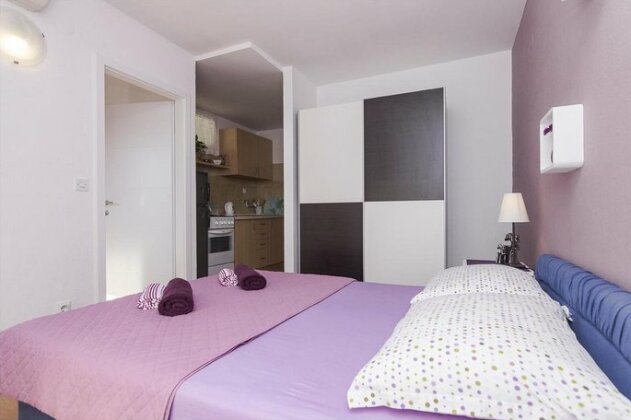 Apartments Garmaz - Photo3