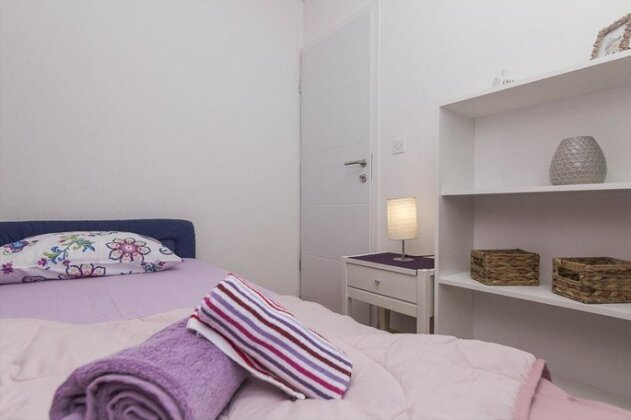 Apartments Garmaz - Photo4