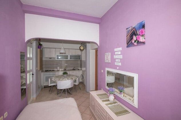 Apartments Giardino - Photo2