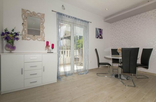 Apartments Giardino - Photo3