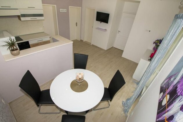 Apartments Giardino - Photo4
