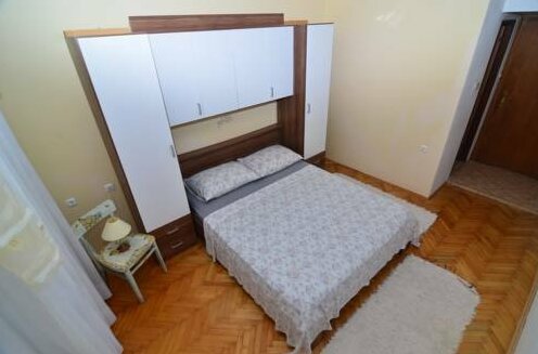 Apartments Giardino - Photo5