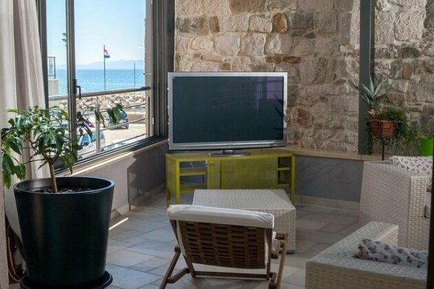 Apartments Glusac - Photo2