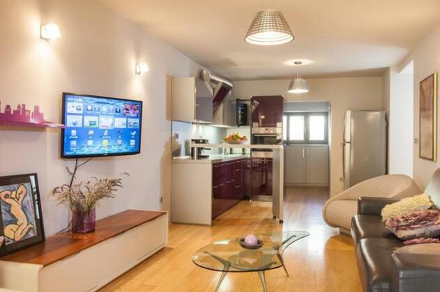 Apartments Glusac - Photo4