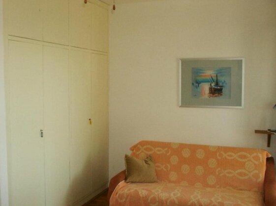 Apartments Lena Podgora - Photo5