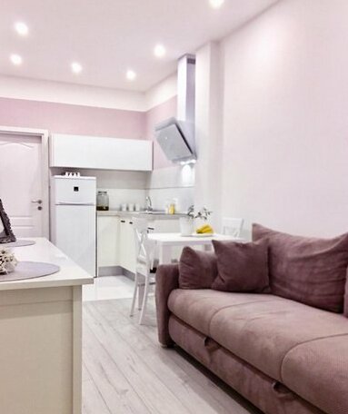 Apartments Talija Podgora - Photo2