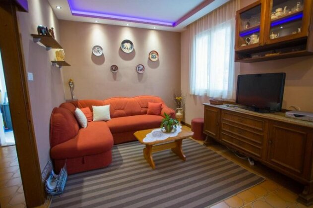 Apartments Tanja Podgora - Photo2