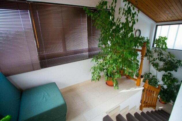 Apartments Tanja Podgora - Photo3