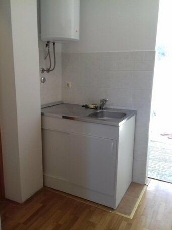 Apartments Tomi Podgora - Photo3