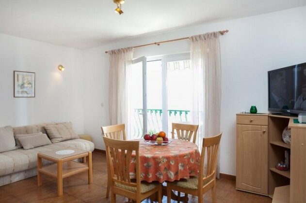Apartments Waterfront Ivan - Photo3