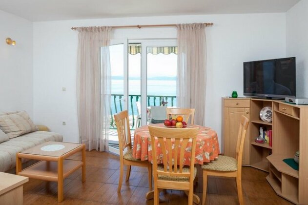 Apartments Waterfront Ivan - Photo5