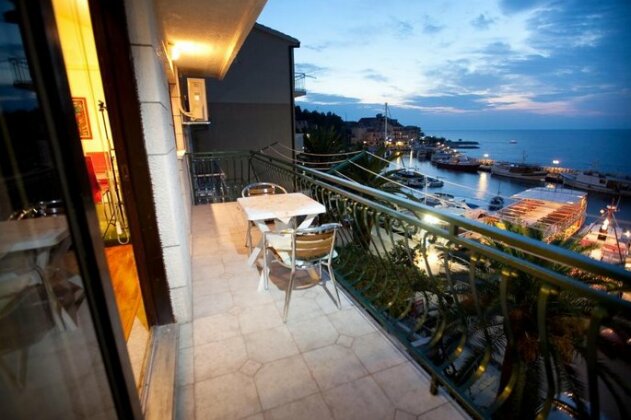 Apartments Zorko - Photo2