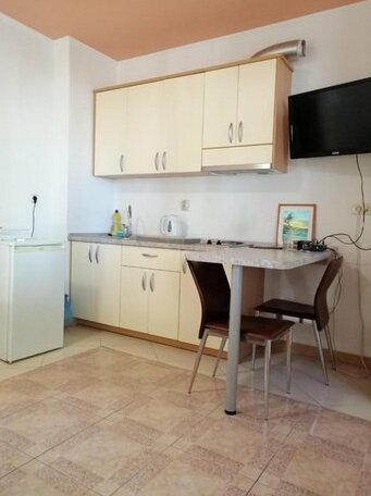 Apartments Zorko - Photo3