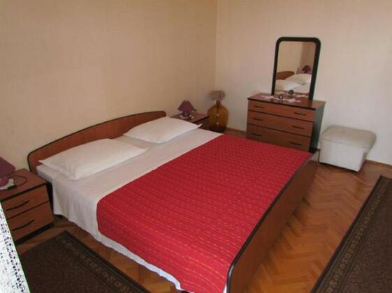 Casa Rosada Podgora - Photo3