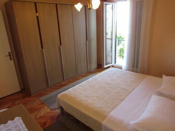 Casa Rosada Podgora - Photo4