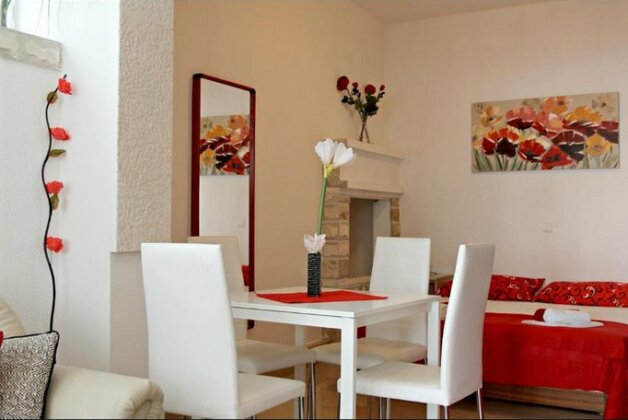 Crvenko - Photo5
