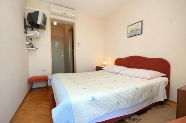 Double Room Podgora 2623a - Photo5
