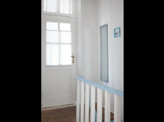 Holiday Home Capitain's House - Photo2