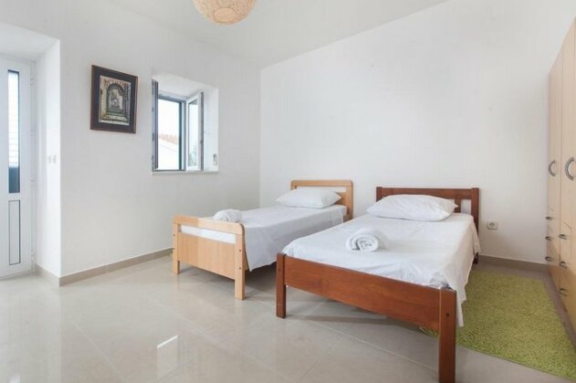 Holiday Home Diana Podgora - Photo3