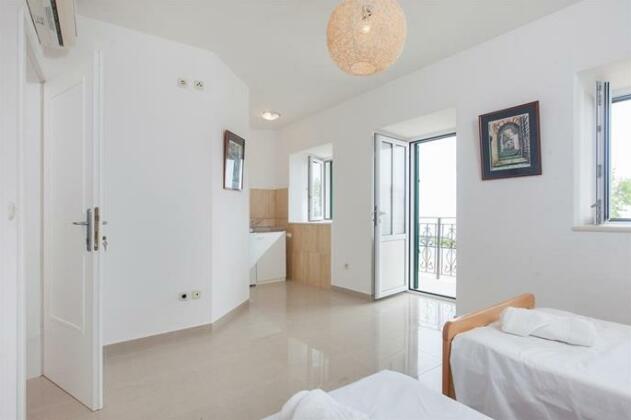 Holiday Home Diana Podgora - Photo5