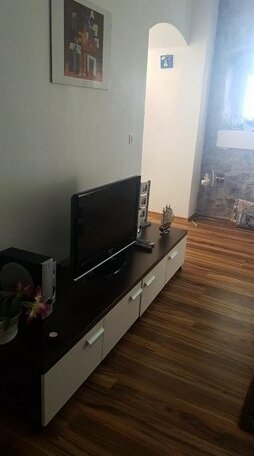 Holiday Home Mia Podgora - Photo2