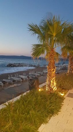 Holiday Home Mia Podgora - Photo4