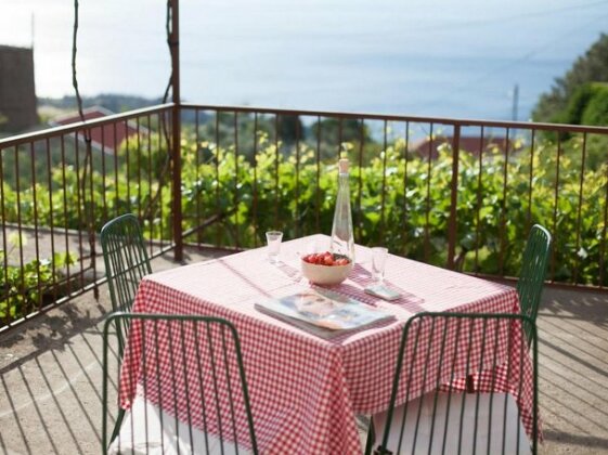 Holiday home Vicco - Photo2