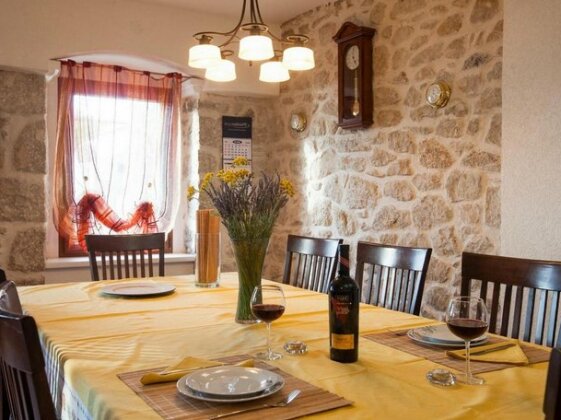 Holiday home Vicco - Photo3