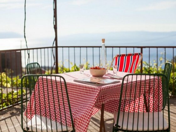 Holiday home Vicco - Photo5