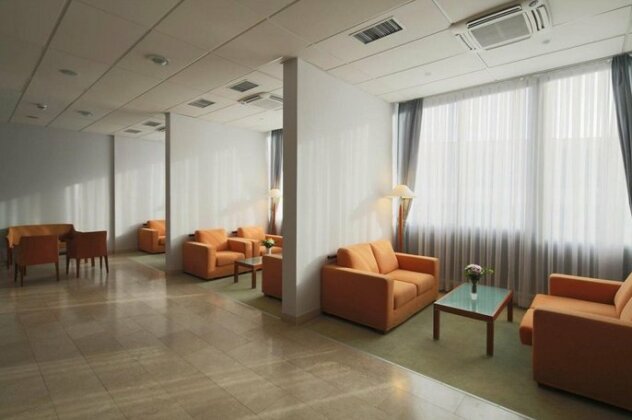 Hotel Minerva Podgora - Photo3