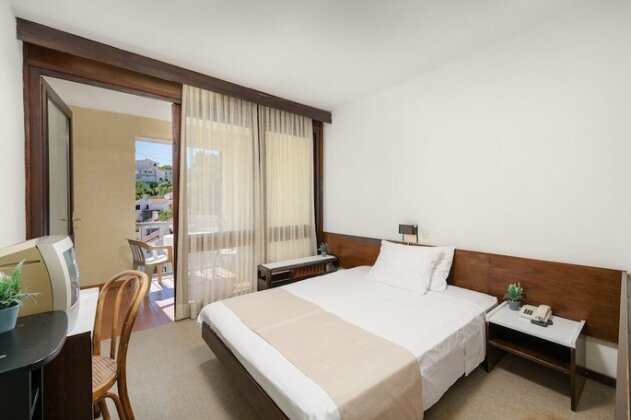 Hotel Podgorka - Photo3