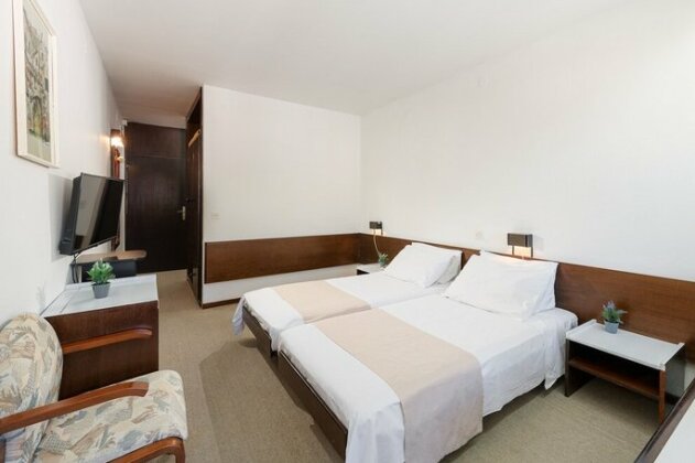 Hotel Podgorka - Photo5