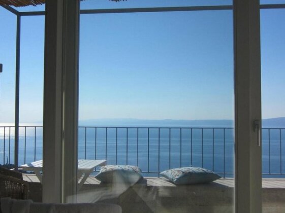 House Mate Podgora - Photo2