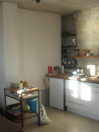 House Mate Podgora - Photo3