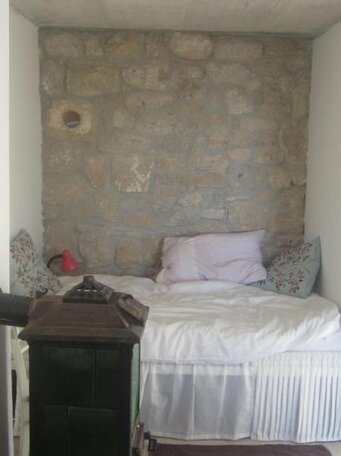 House Mate Podgora - Photo5
