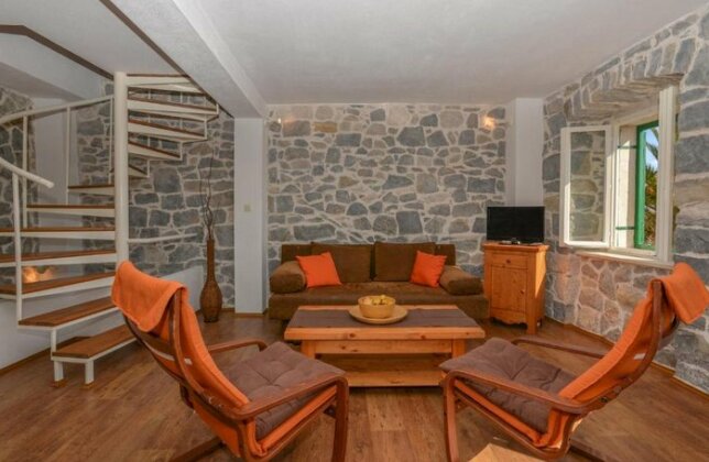 Jasminka apartments - Photo3
