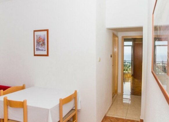Josko Apartman - Photo2